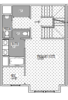 DAYBREAK - Residential