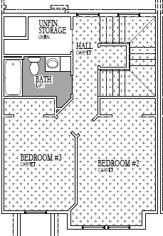DAYBREAK - Residential