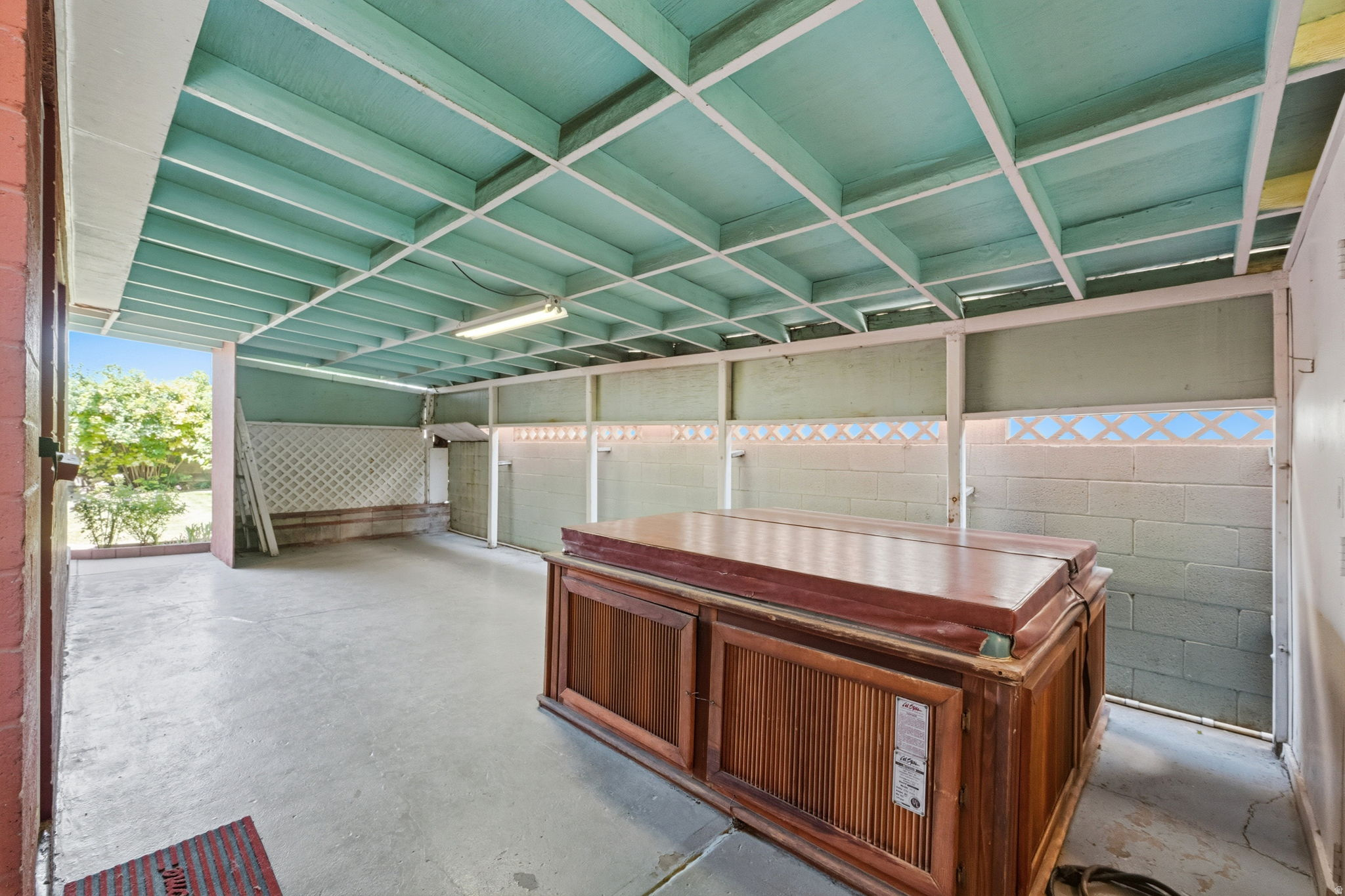 HOFFMAN HEIGHTS - Residential