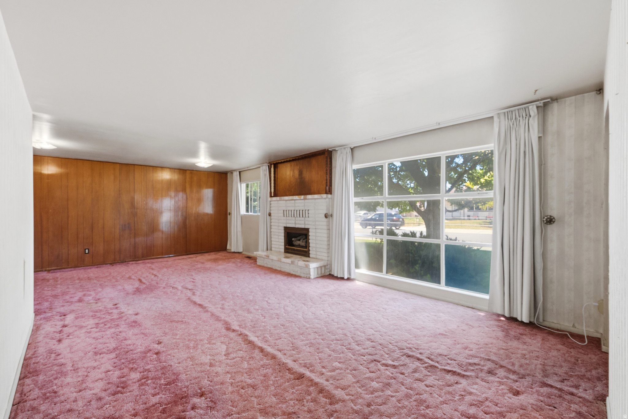 HOFFMAN HEIGHTS - Residential