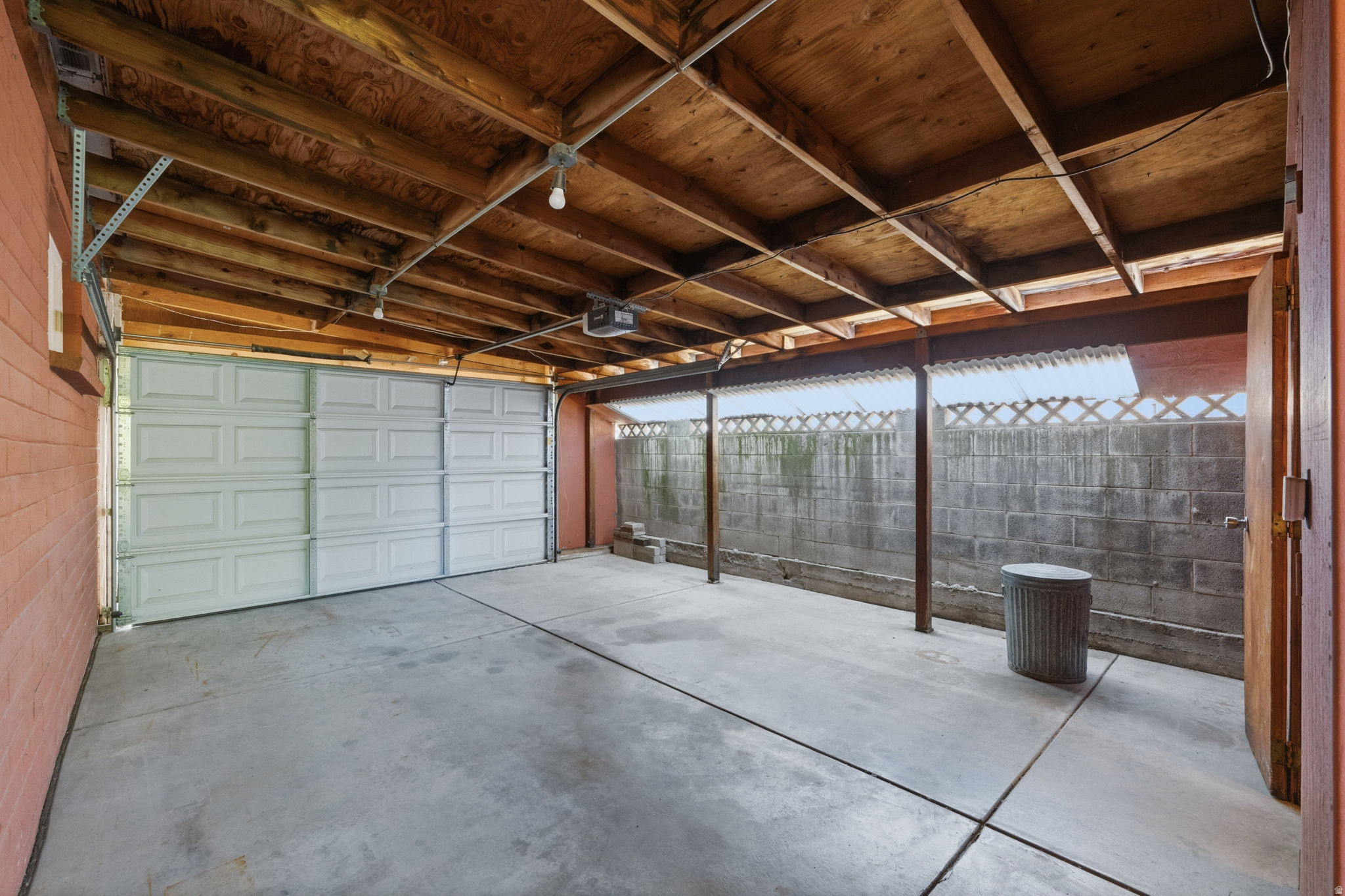 HOFFMAN HEIGHTS - Residential