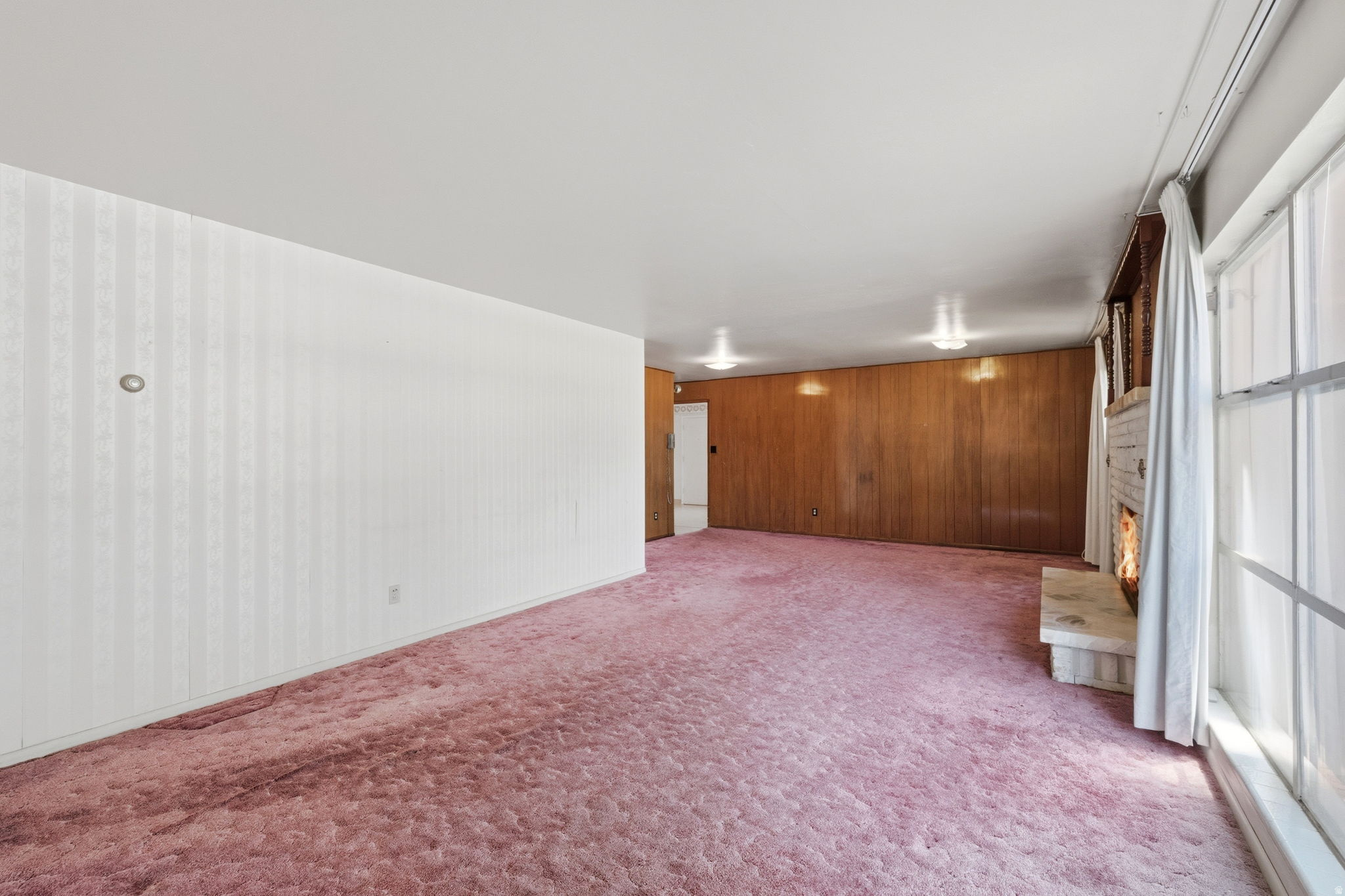 HOFFMAN HEIGHTS - Residential