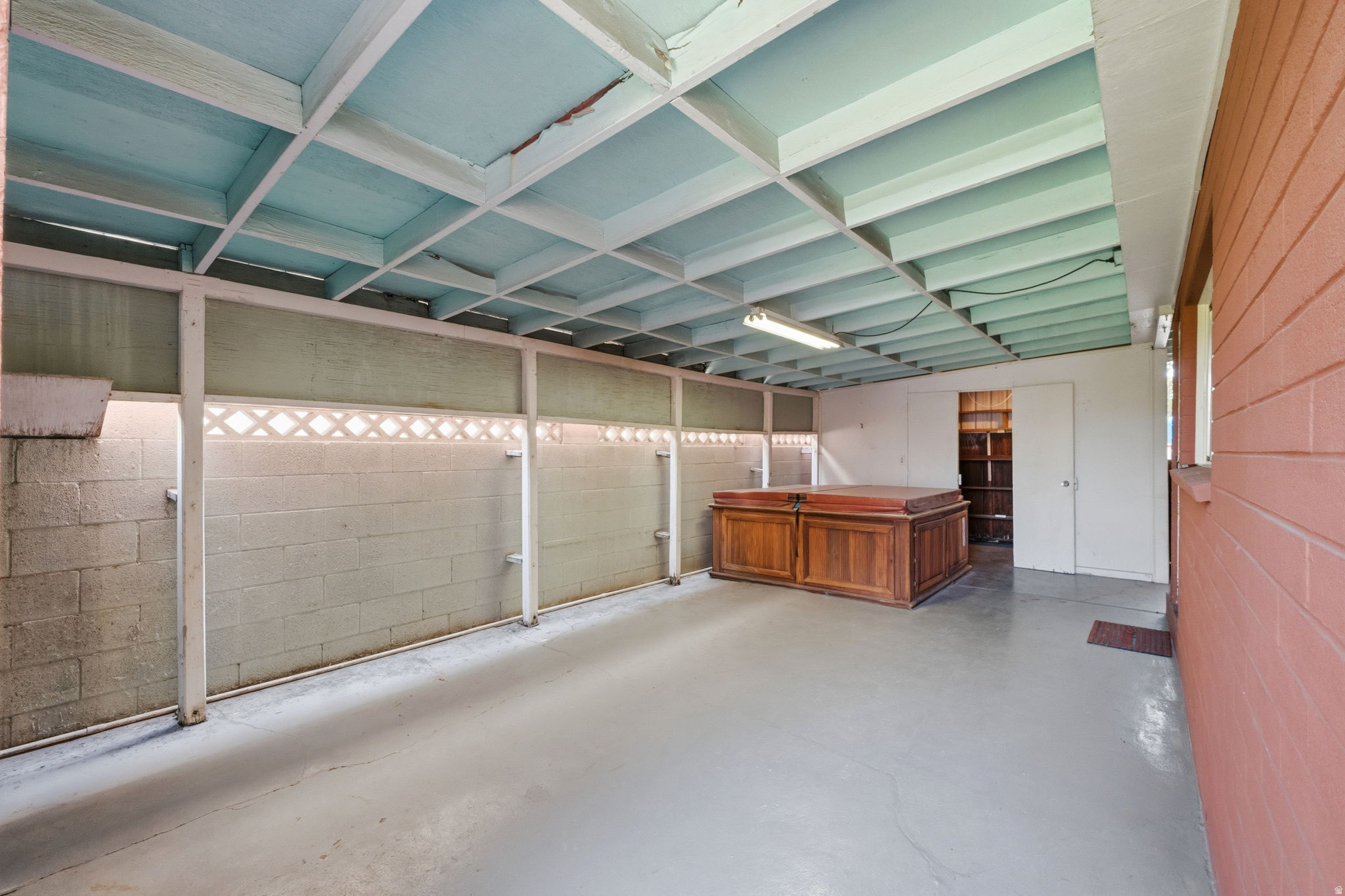 HOFFMAN HEIGHTS - Residential