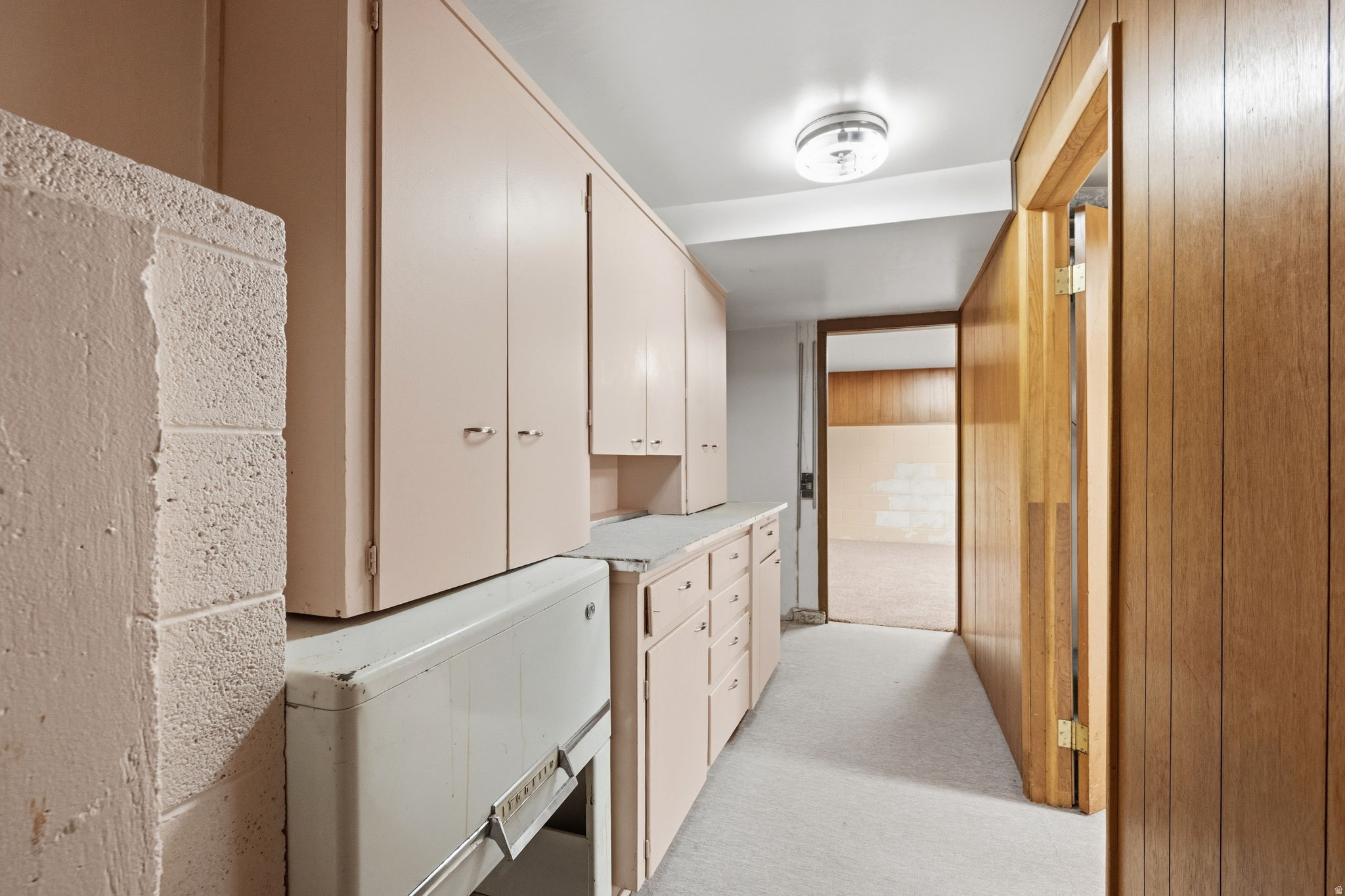 HOFFMAN HEIGHTS - Residential