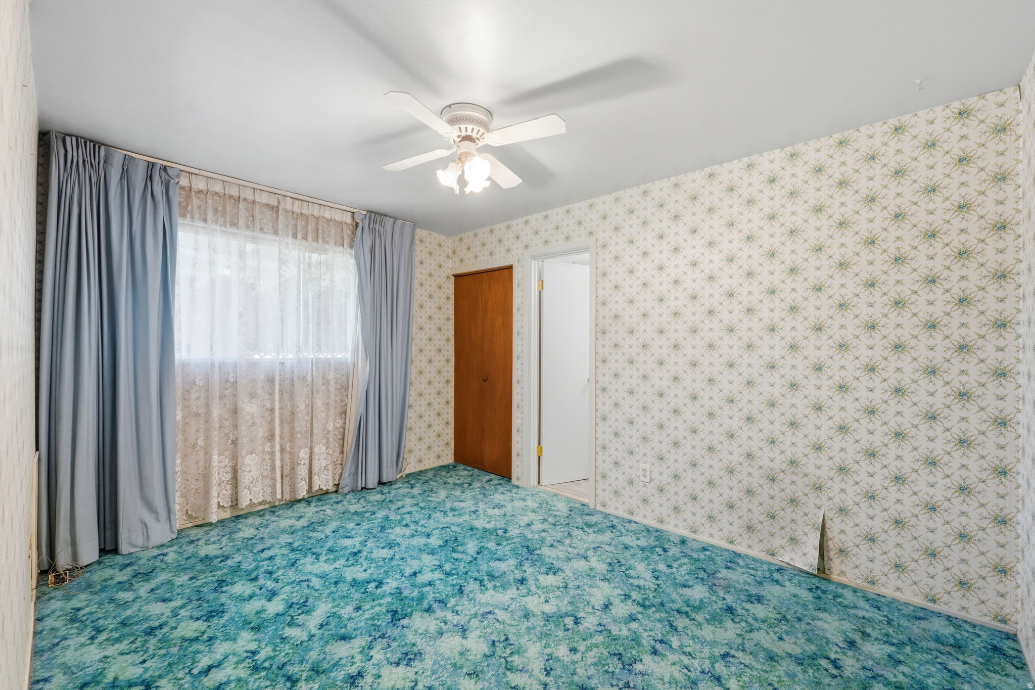 HOFFMAN HEIGHTS - Residential