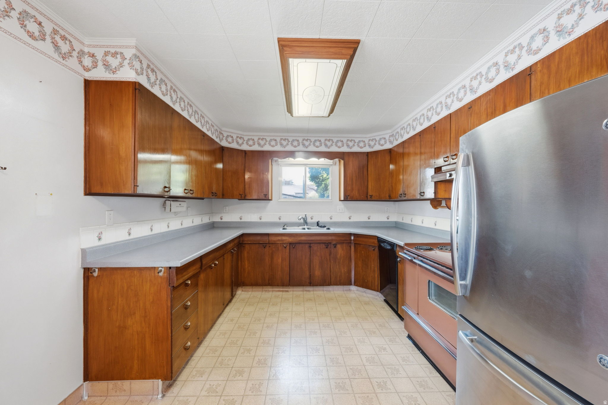 HOFFMAN HEIGHTS - Residential