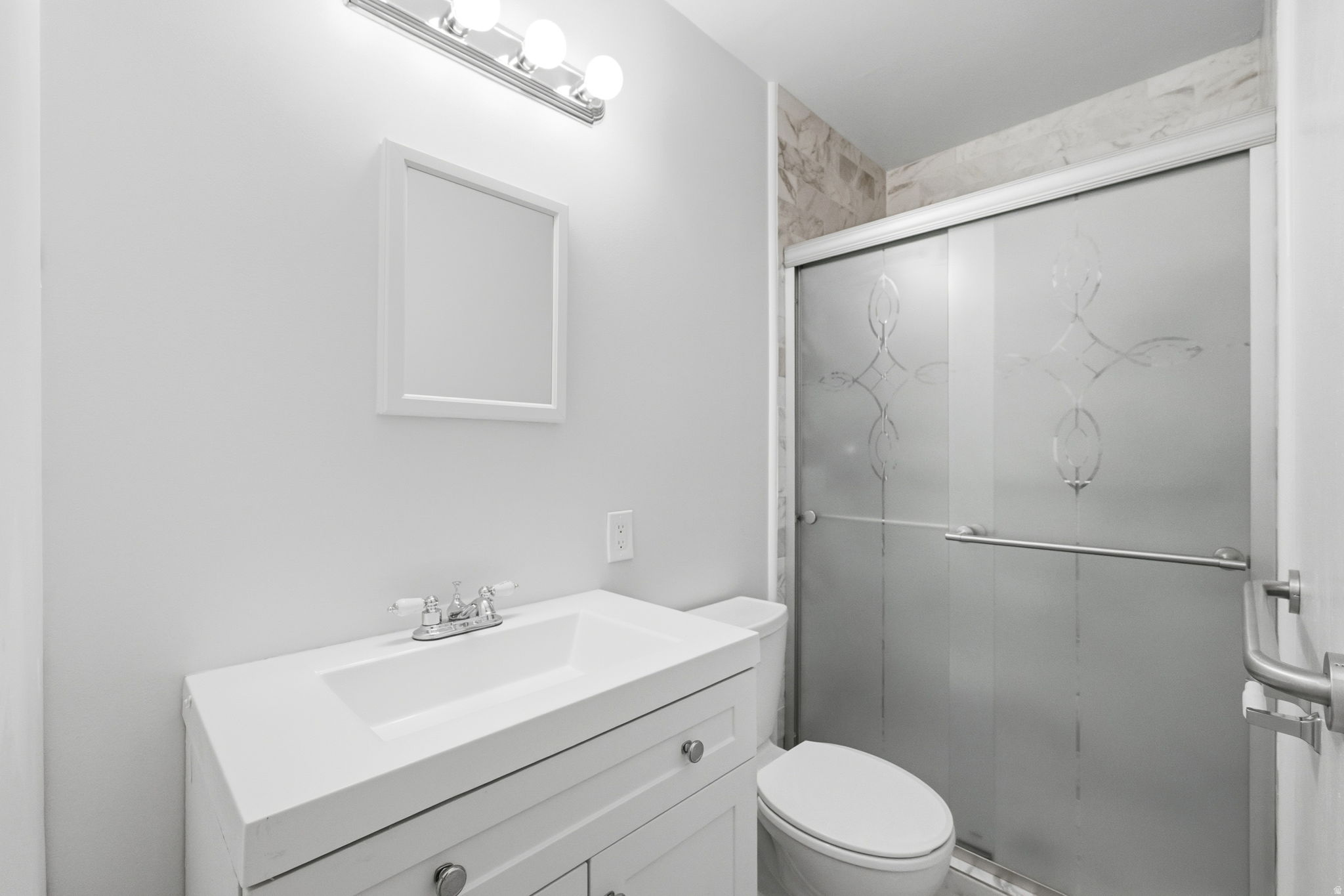 HOFFMAN HEIGHTS - Residential