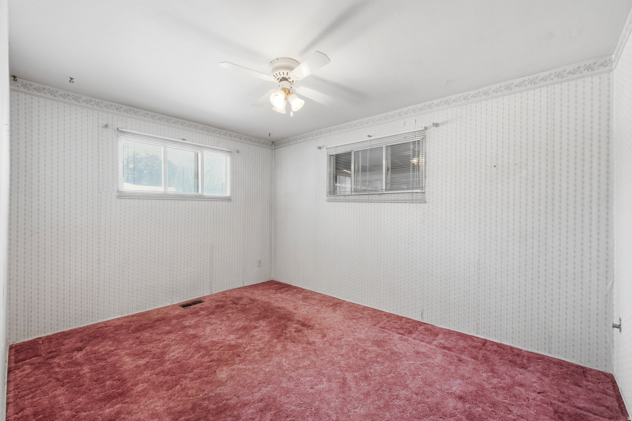 HOFFMAN HEIGHTS - Residential