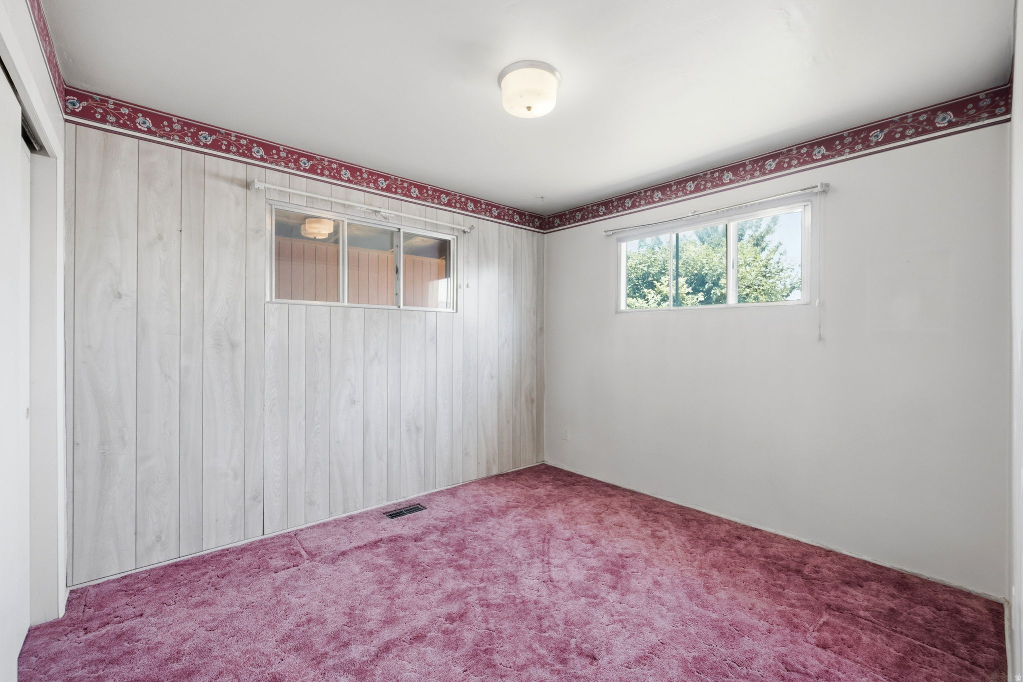 HOFFMAN HEIGHTS - Residential
