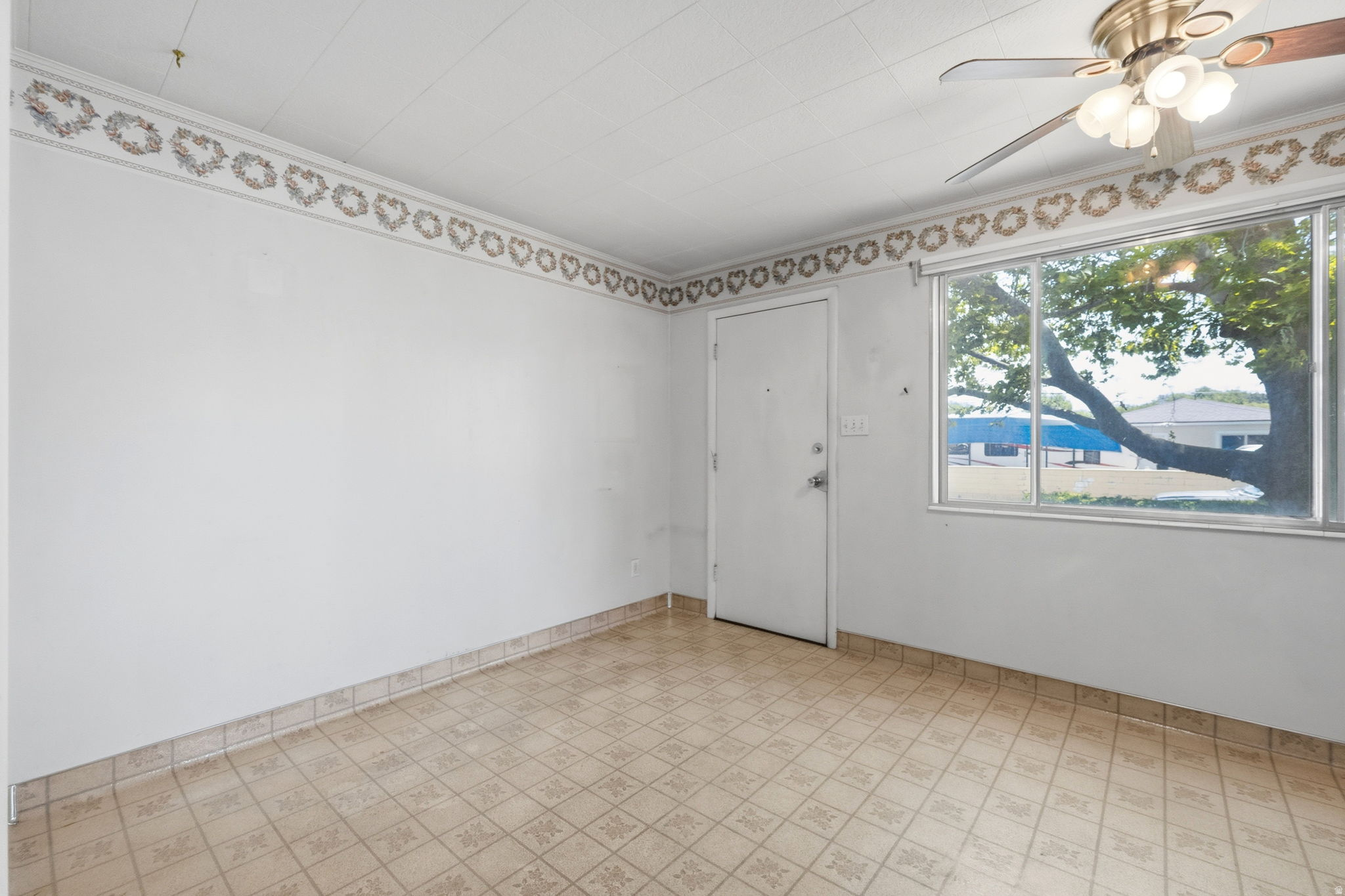 HOFFMAN HEIGHTS - Residential