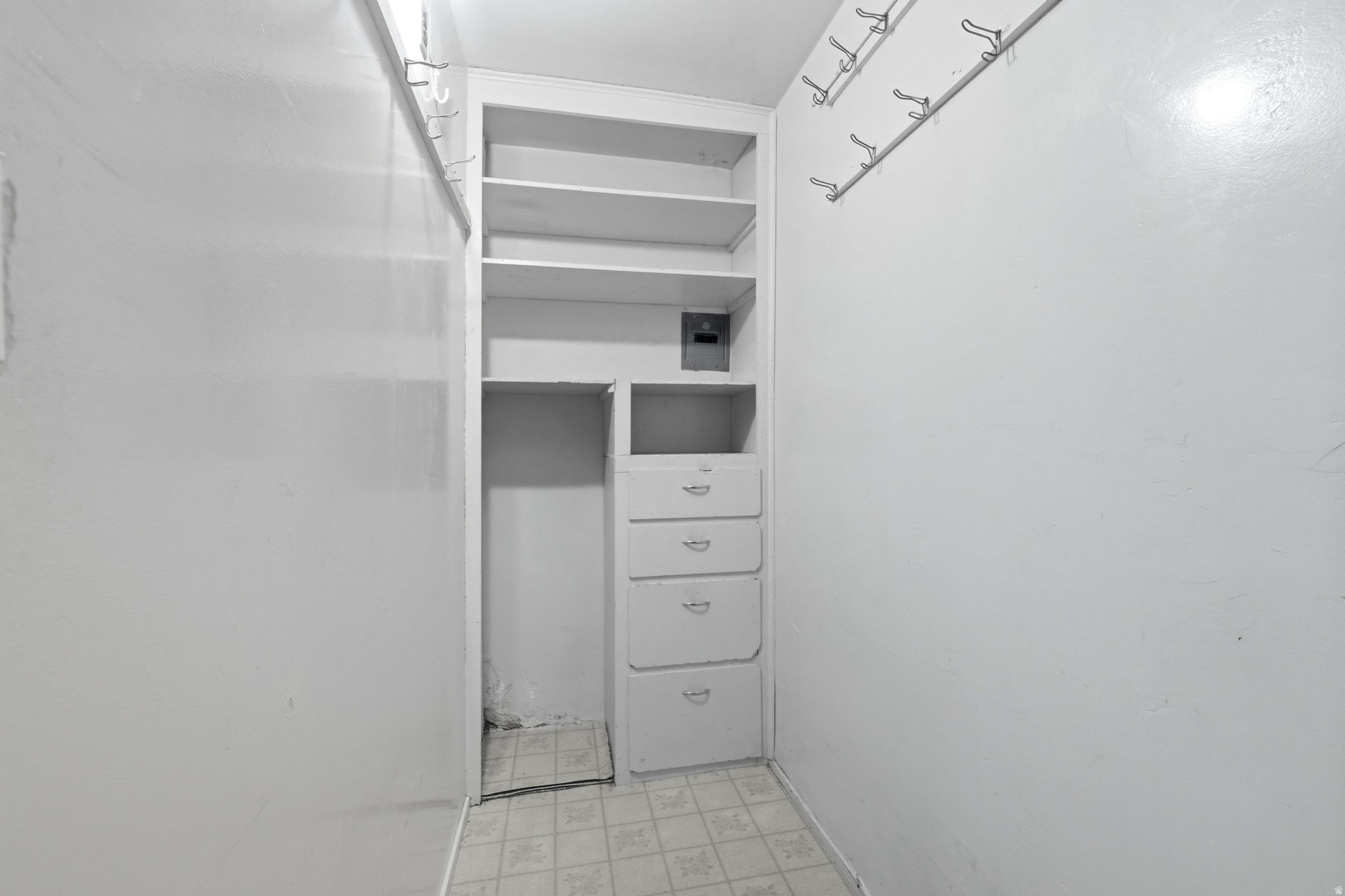 HOFFMAN HEIGHTS - Residential