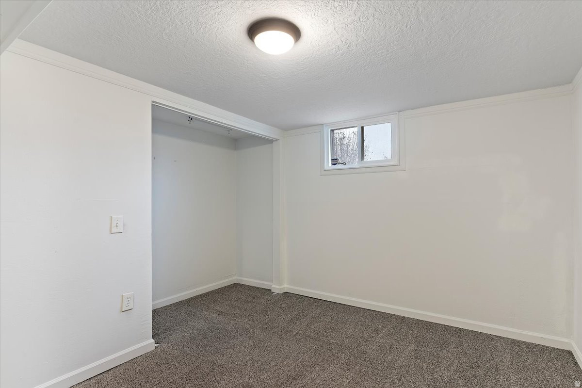 NOB HILL - Residential