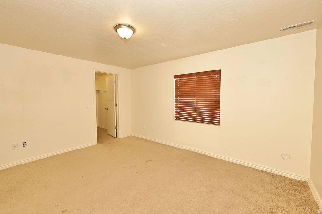 SUNSET ESTATES - Residential