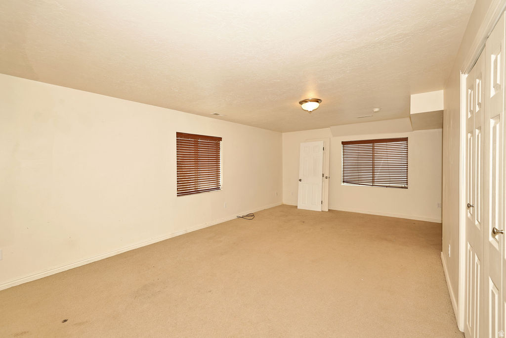 SUNSET ESTATES - Residential
