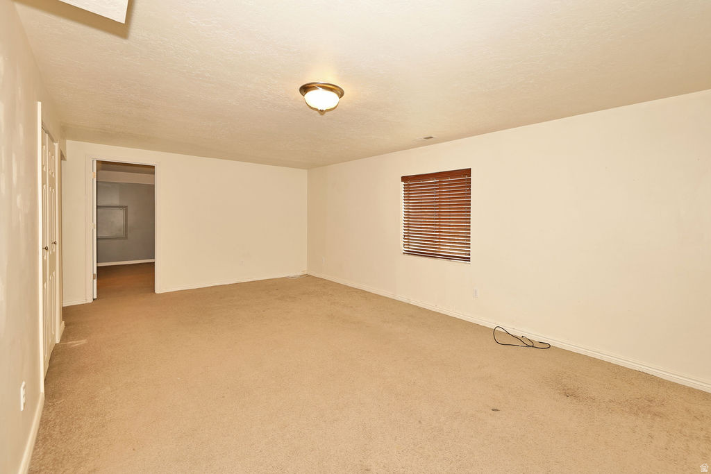 SUNSET ESTATES - Residential