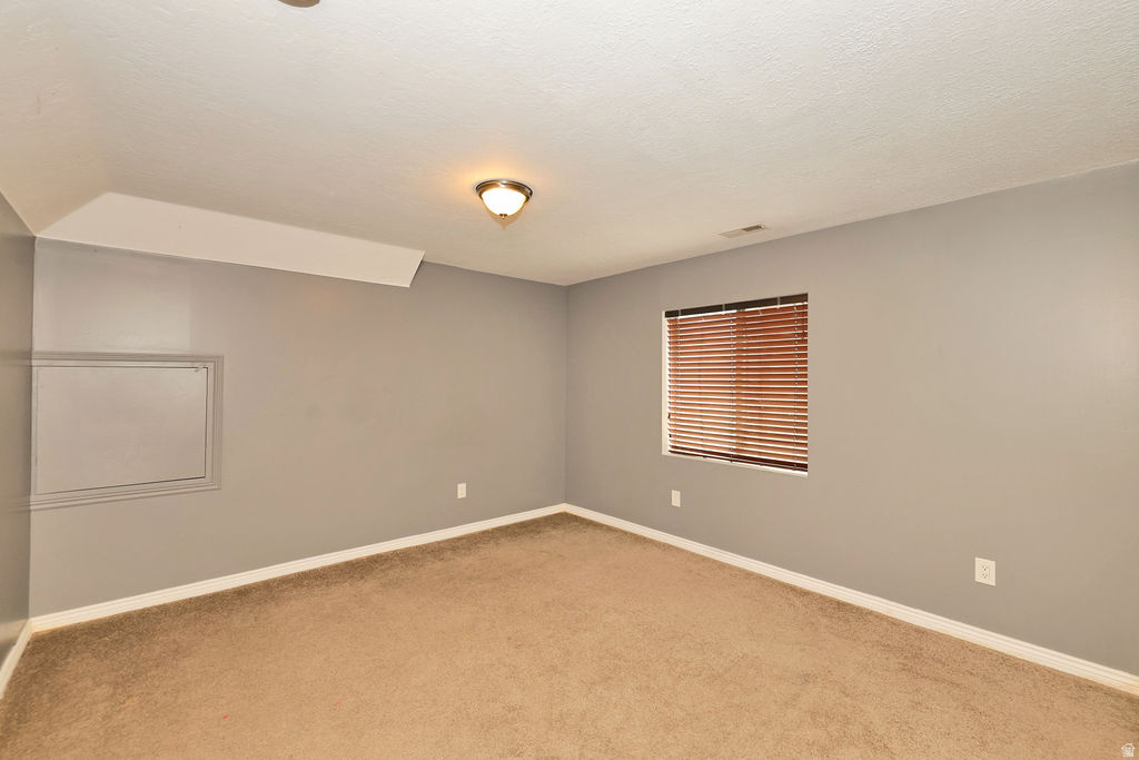 SUNSET ESTATES - Residential