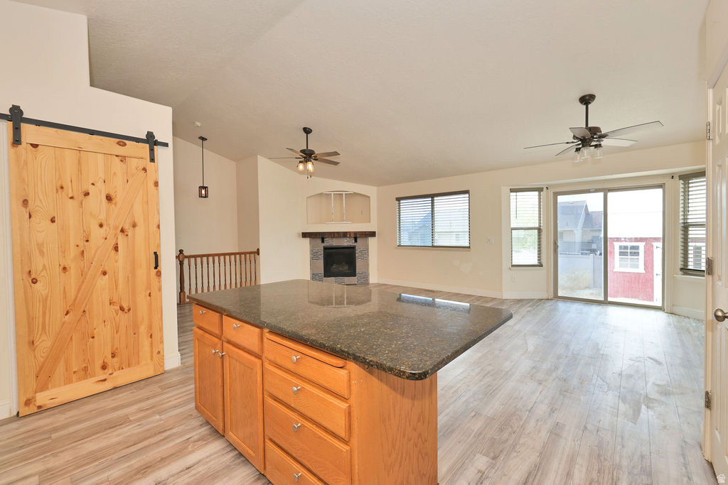 SUNSET ESTATES - Residential