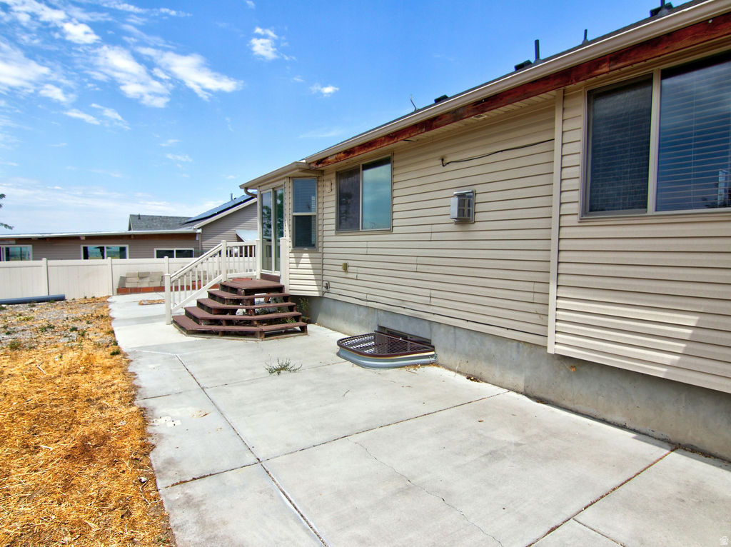 SUNSET ESTATES - Residential
