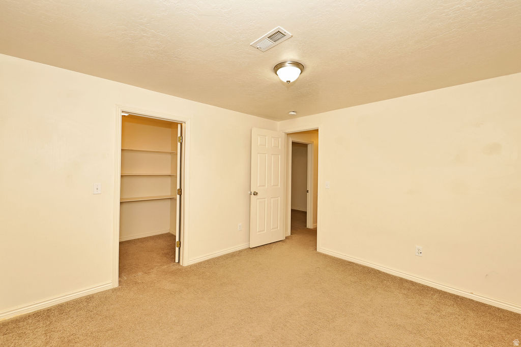 SUNSET ESTATES - Residential