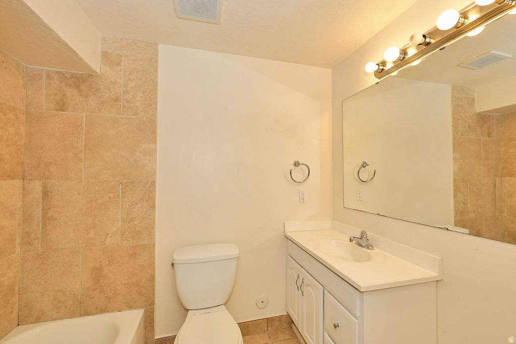 SUNSET ESTATES - Residential
