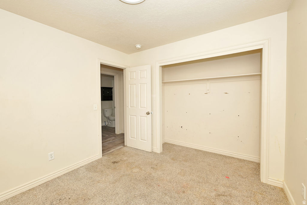 SUNSET ESTATES - Residential