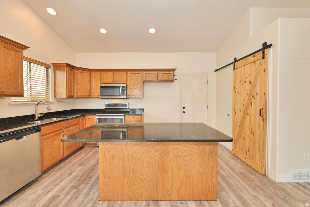 SUNSET ESTATES - Residential