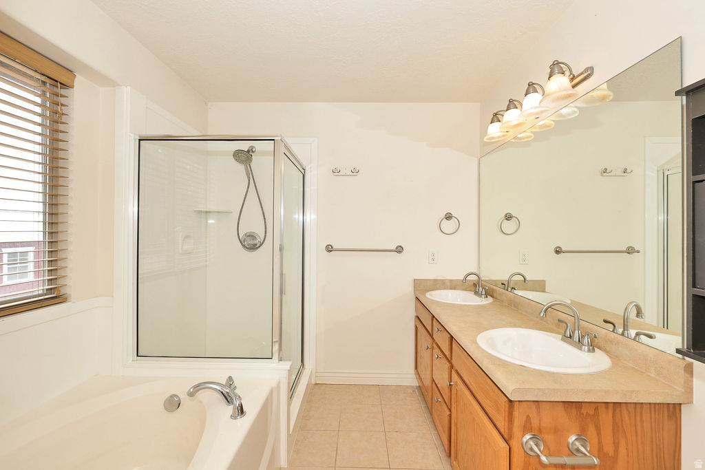 SUNSET ESTATES - Residential