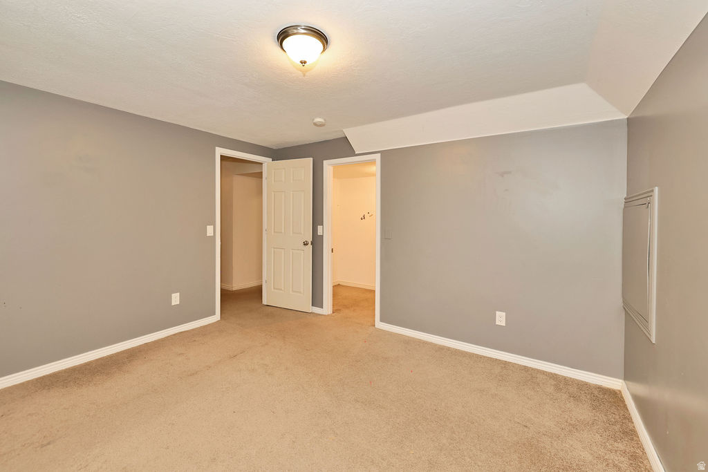 SUNSET ESTATES - Residential