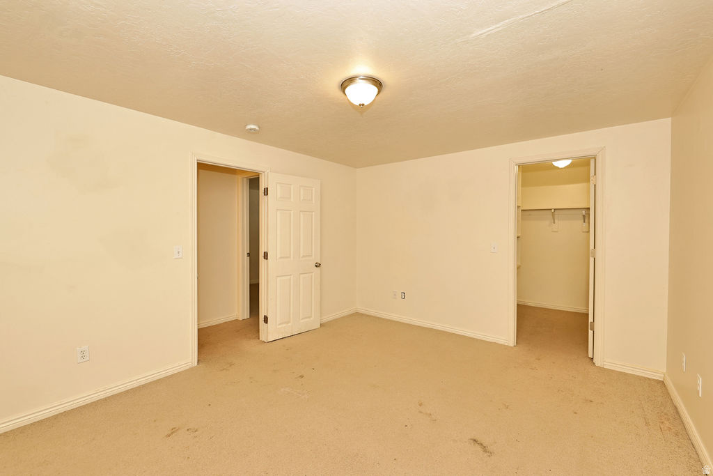 SUNSET ESTATES - Residential