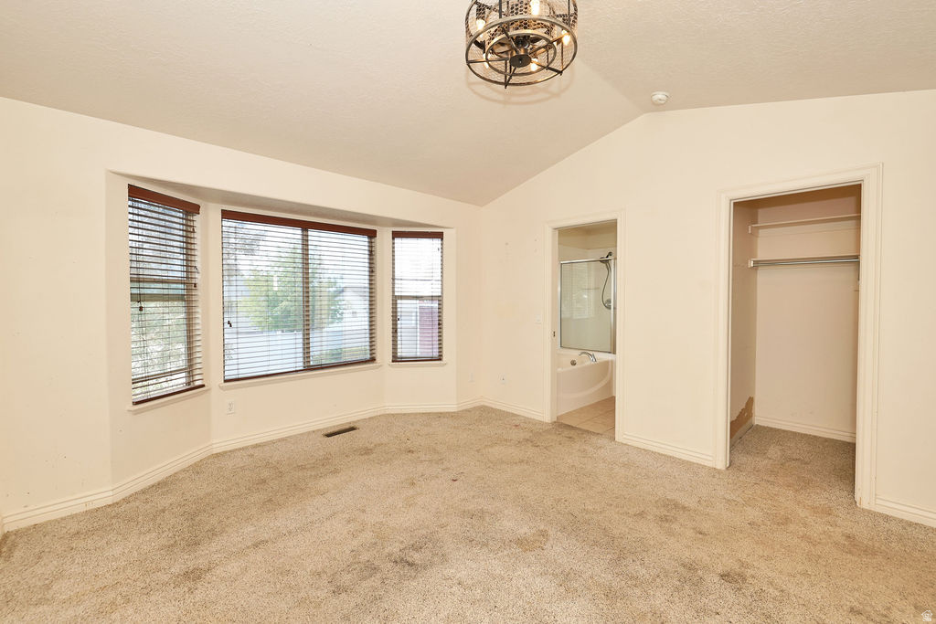 SUNSET ESTATES - Residential