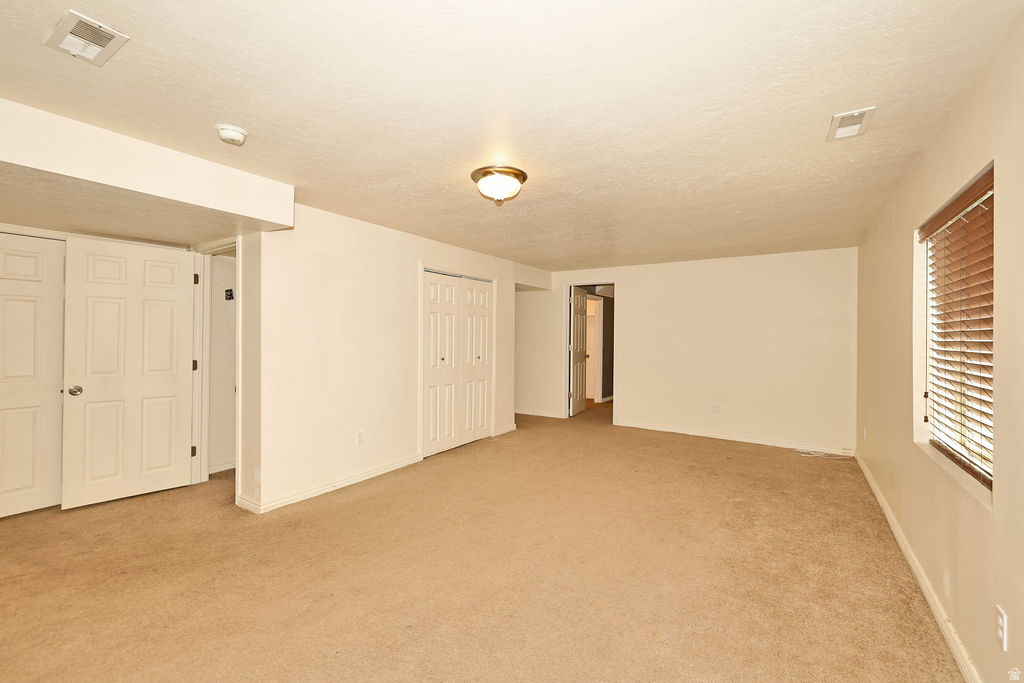 SUNSET ESTATES - Residential