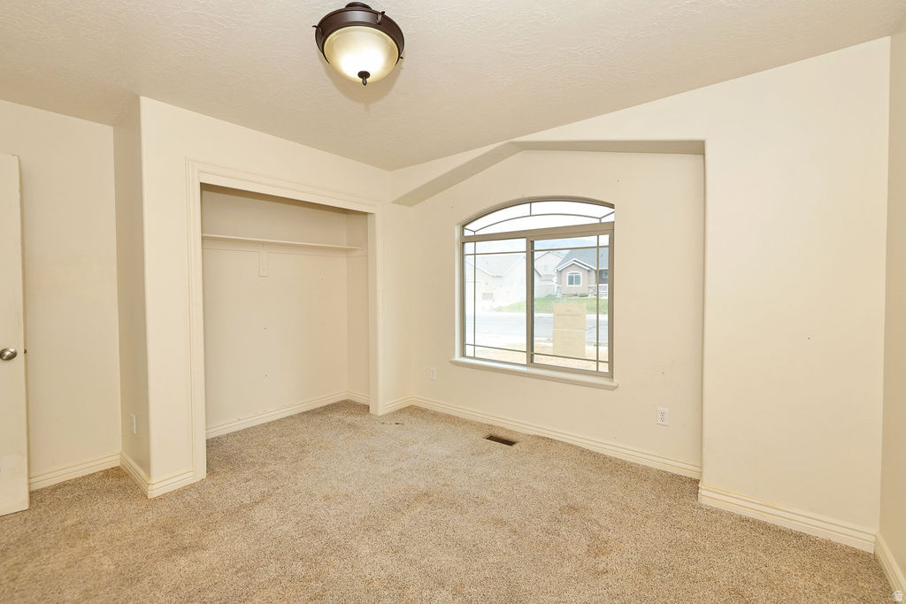 SUNSET ESTATES - Residential