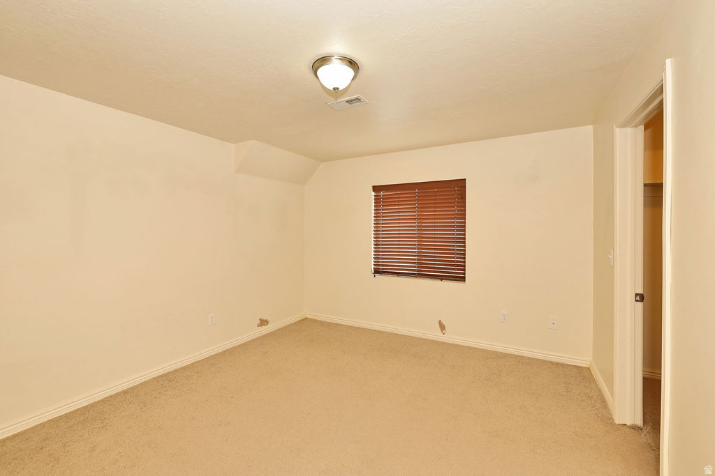 SUNSET ESTATES - Residential