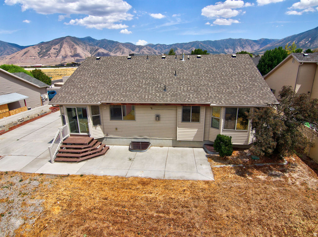 SUNSET ESTATES - Residential