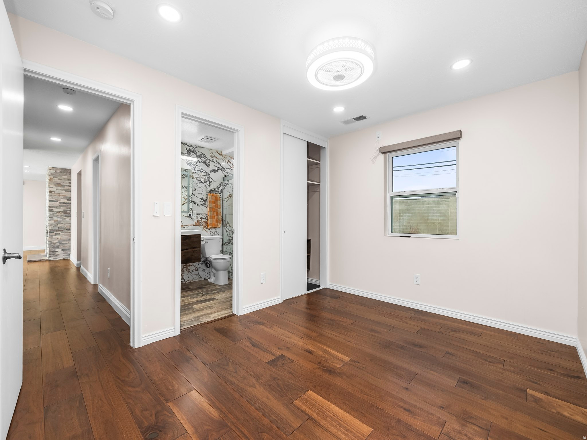 LORAN HEIGHTS ADD - Residential