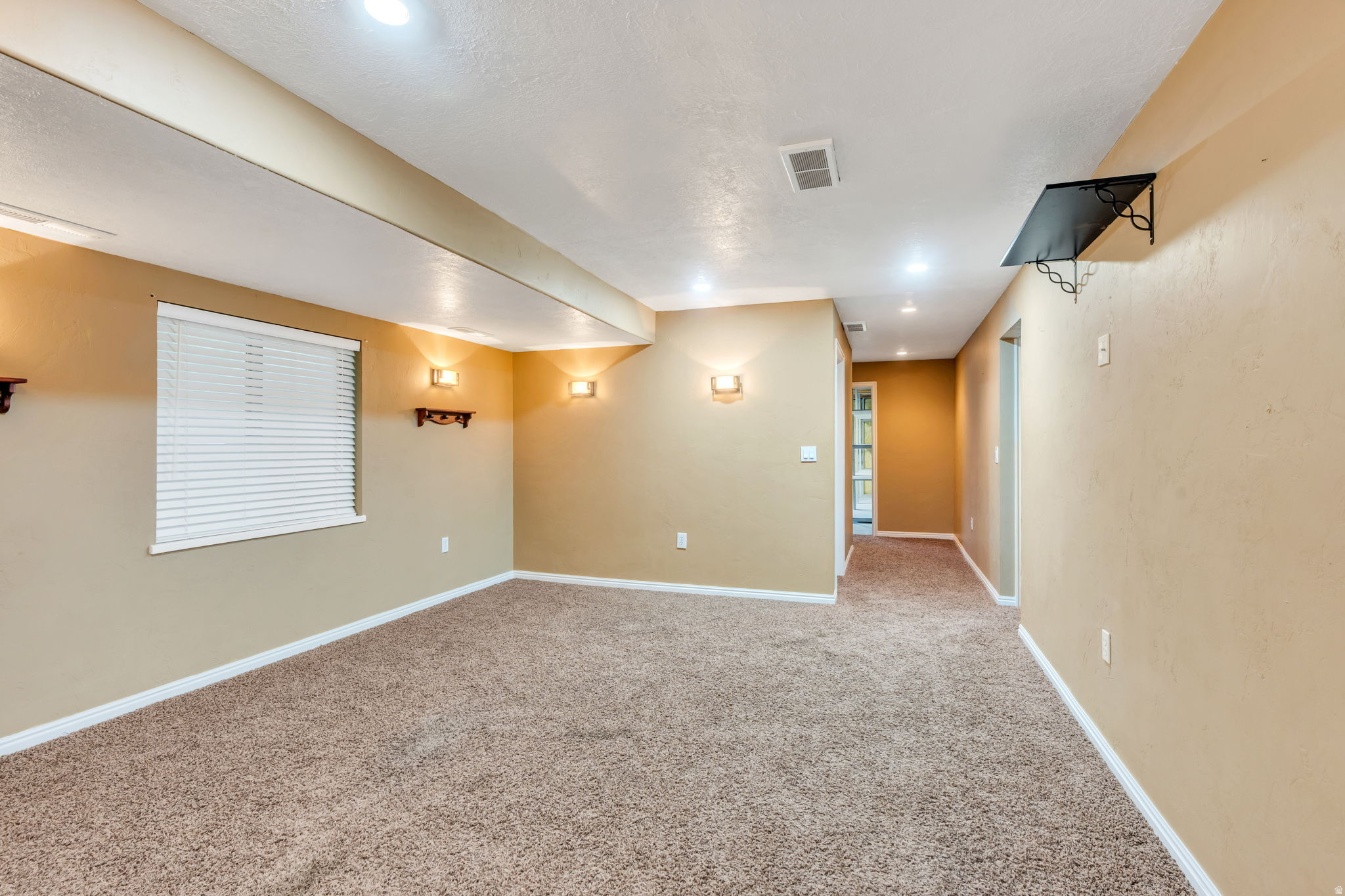 SUNRISE RIDGE - Residential