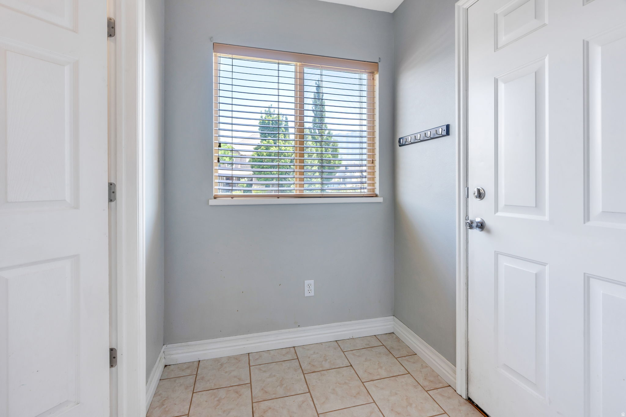 SUNRISE RIDGE - Residential