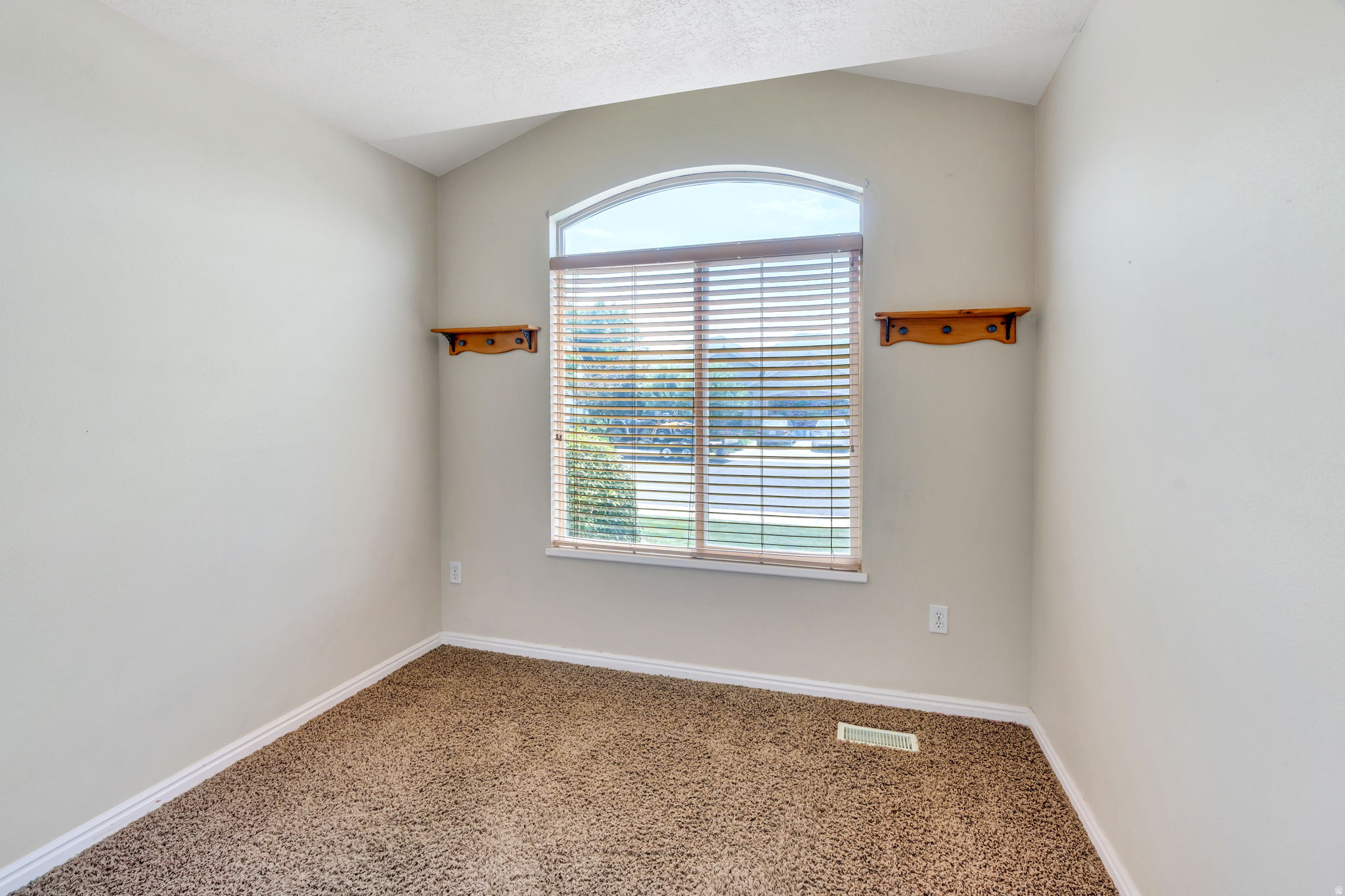 SUNRISE RIDGE - Residential