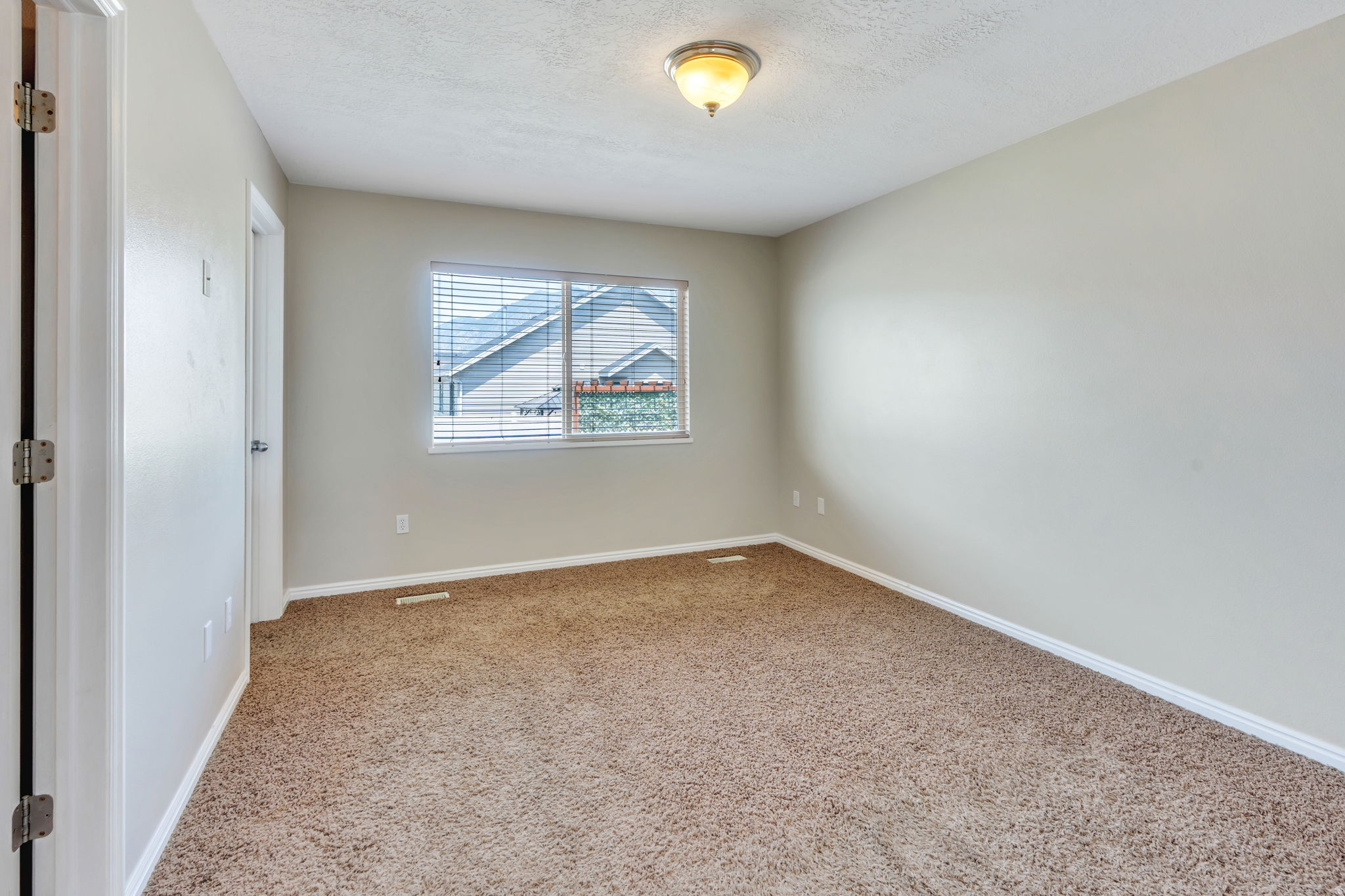 SUNRISE RIDGE - Residential