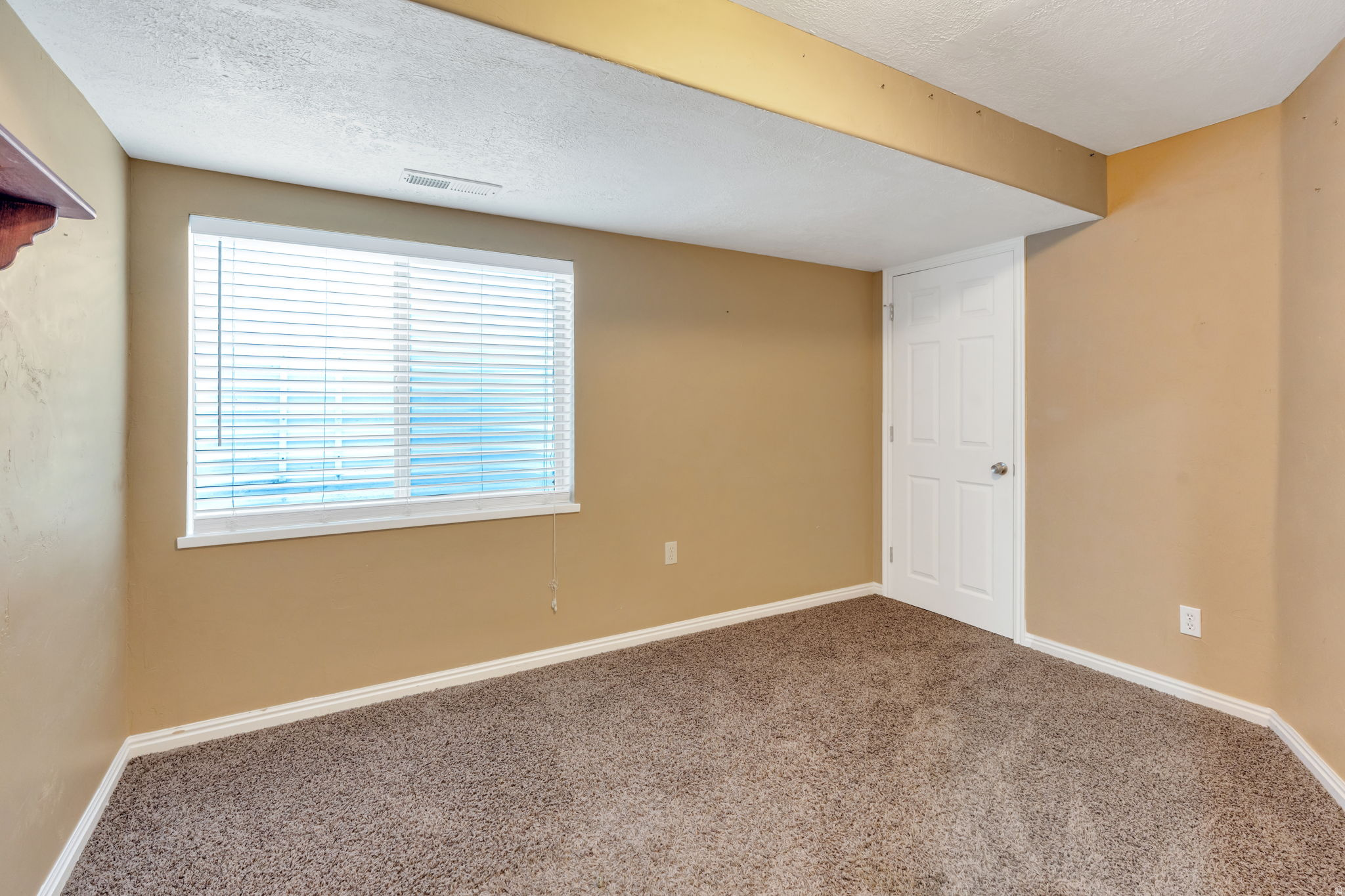 SUNRISE RIDGE - Residential