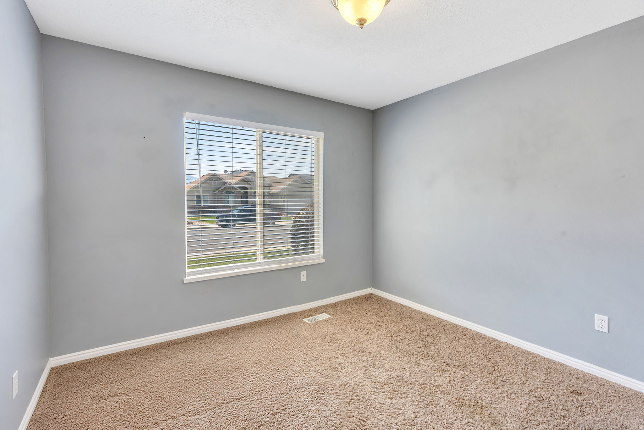 SUNRISE RIDGE - Residential