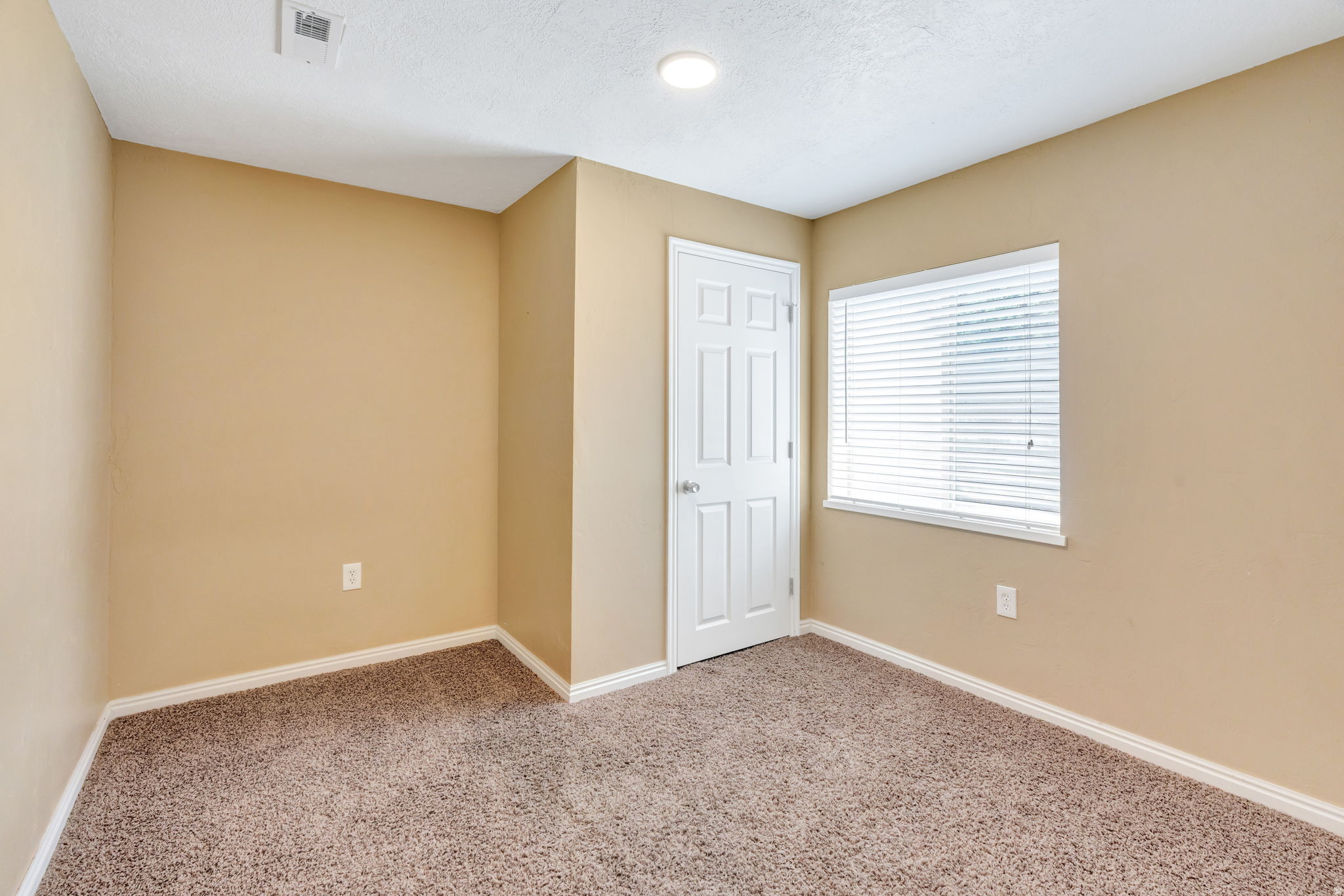 SUNRISE RIDGE - Residential