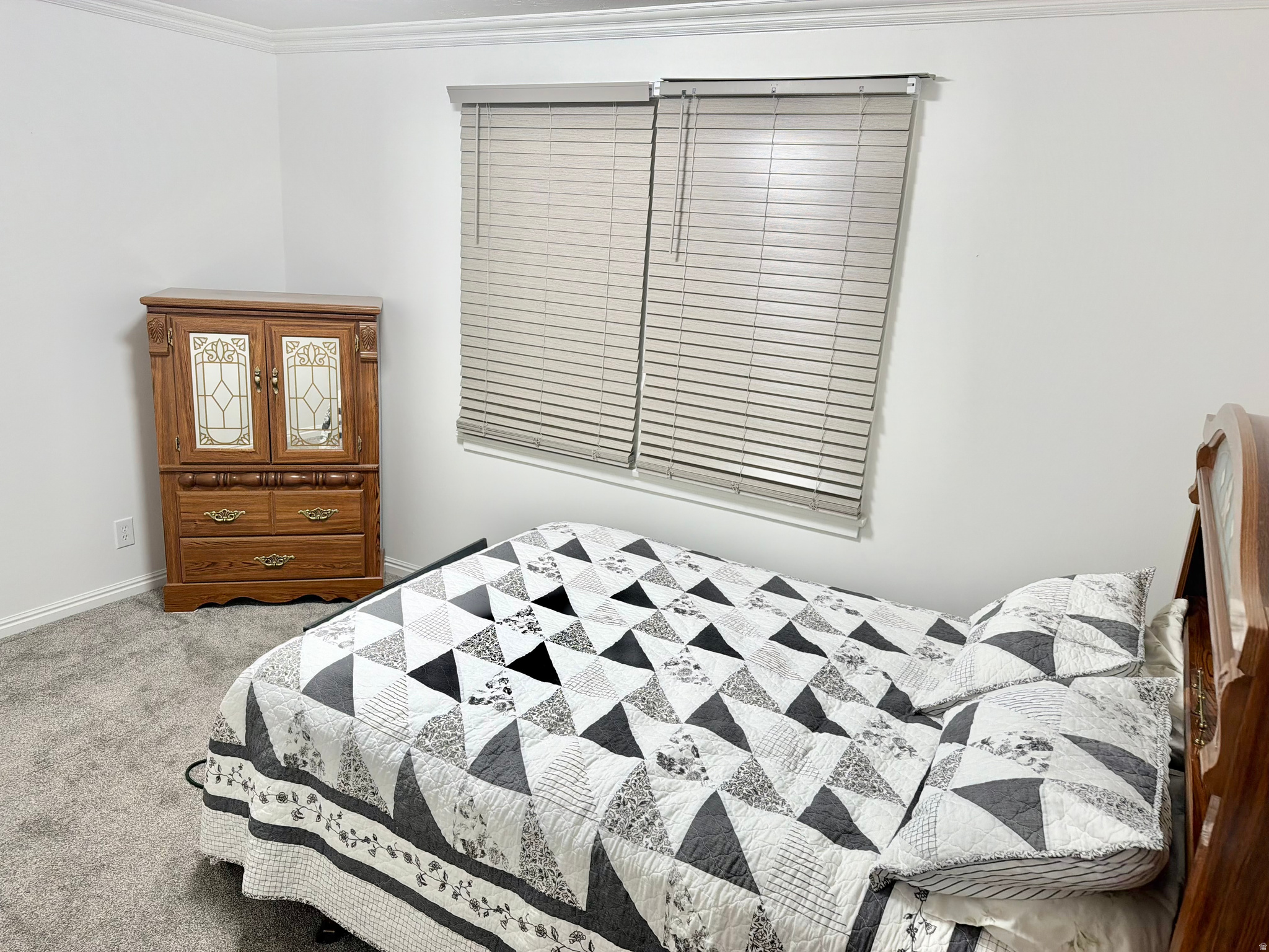 GRANDVIEW ACRES - Residential