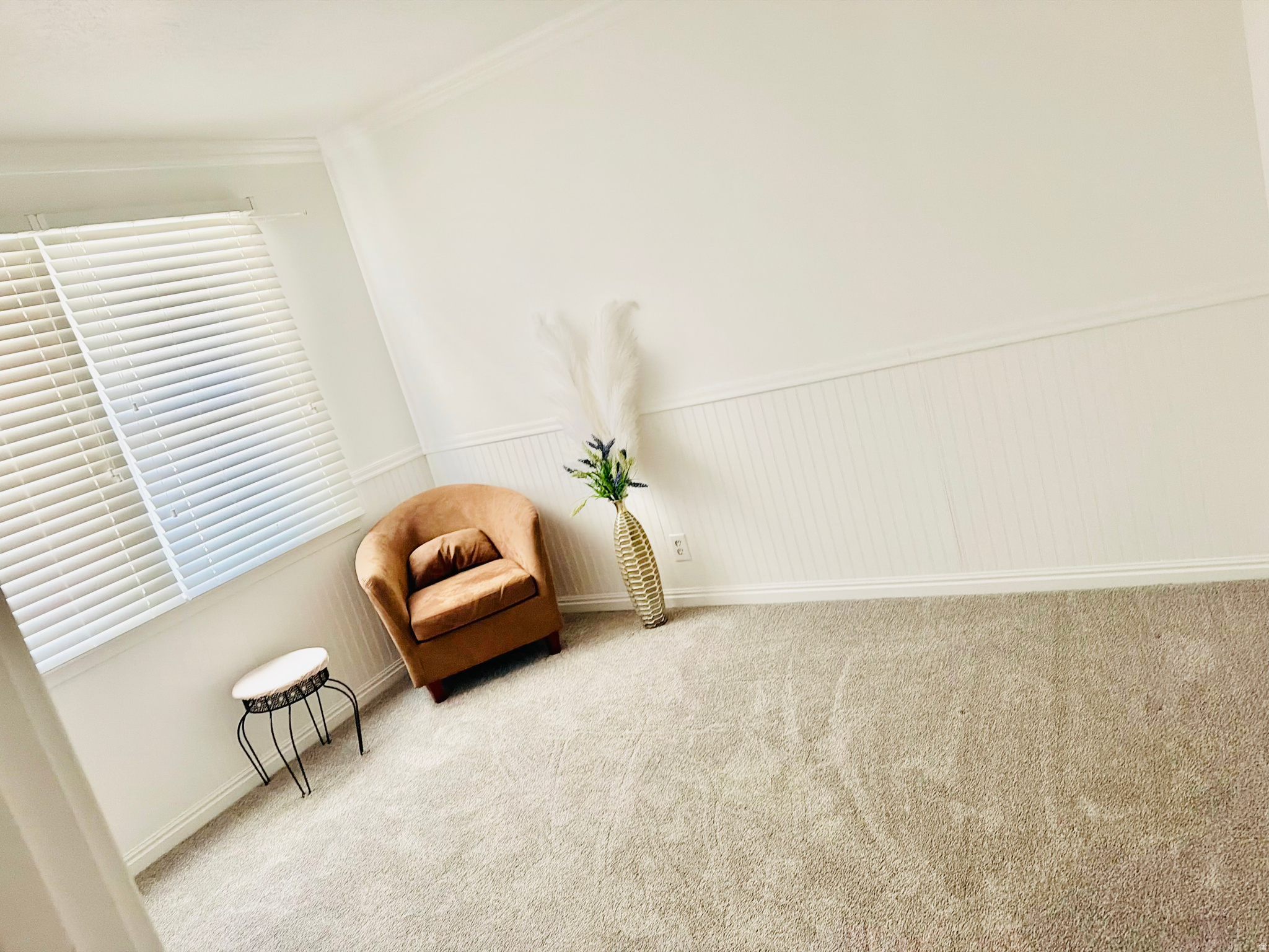 GRANDVIEW ACRES - Residential