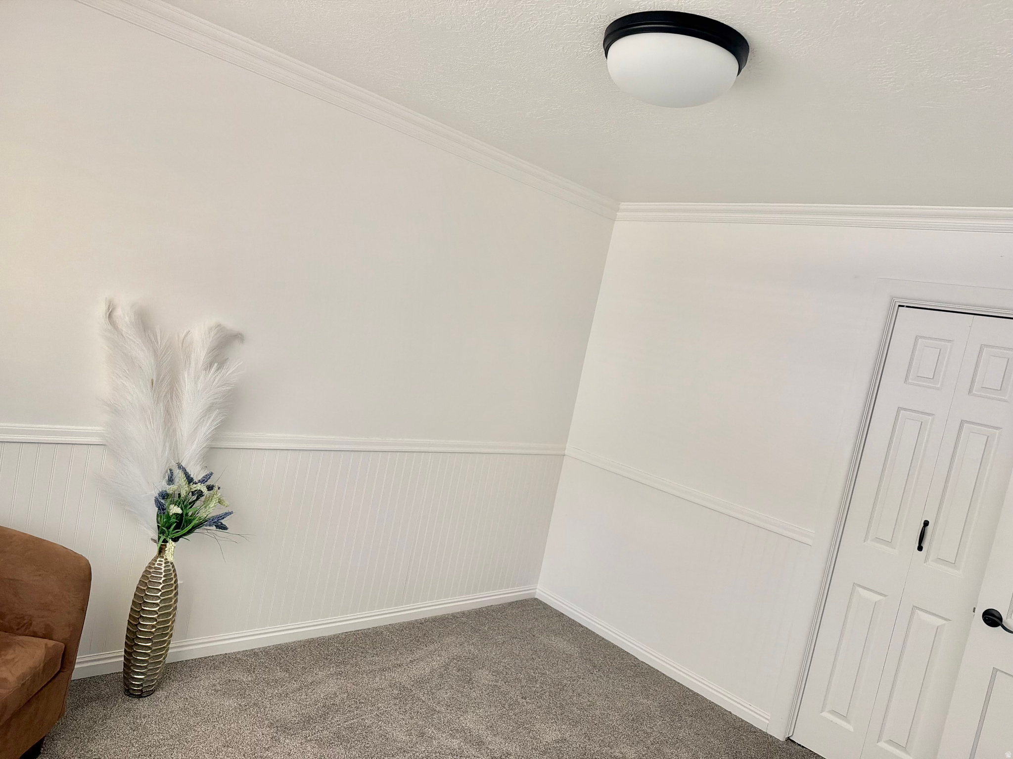 GRANDVIEW ACRES - Residential