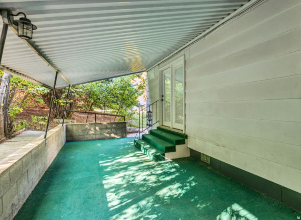 GRANDVIEW ACRES - Residential