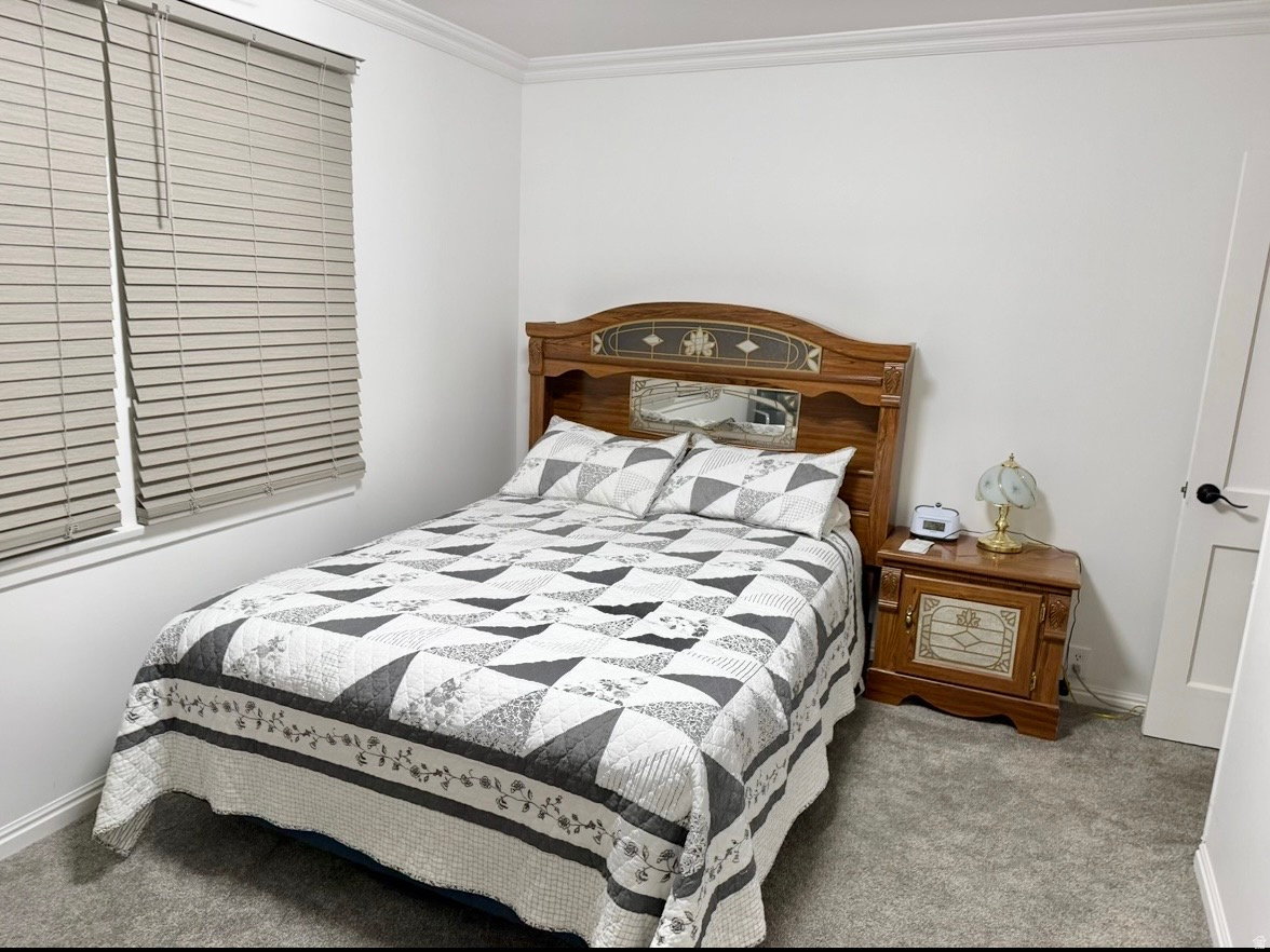 GRANDVIEW ACRES - Residential
