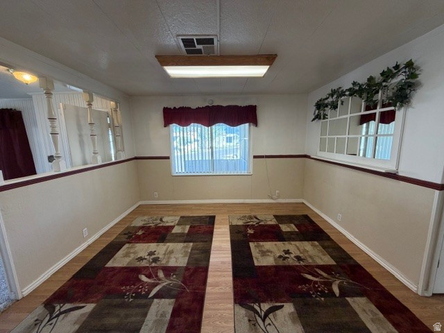 MONTE VISTA - Residential