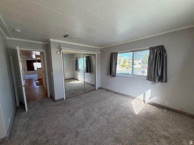 MONTE VISTA - Residential