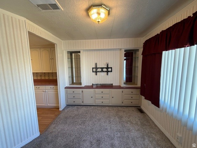 MONTE VISTA - Residential